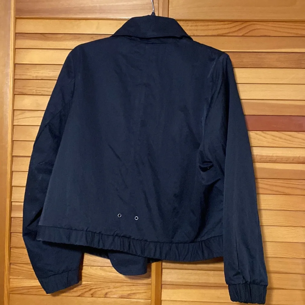 Lane Bryant jacket - Picture 2 of 5